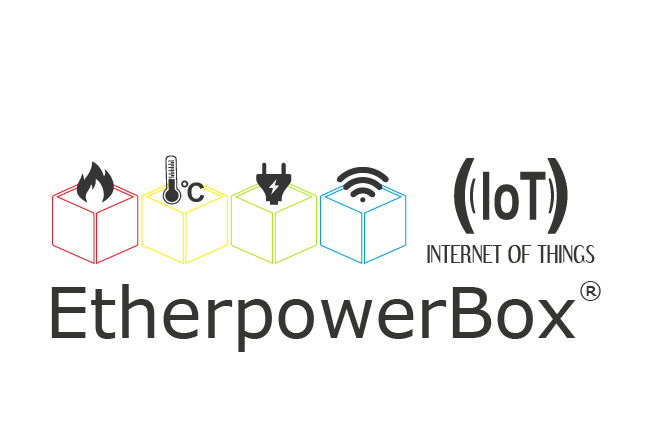 Etherpower